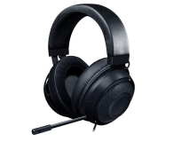 Razer Kraken Black - 491573 - zdjęcie 1